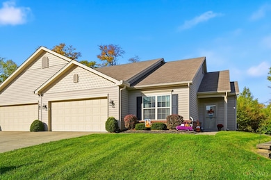 6870 Anthony Ct, Middletown, OH 45044 - photo 2