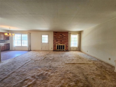 1 N Rice Ave, Shawnee, OK 74804 - photo 7