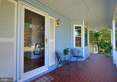 955 Seahorse Ct, Annapolis, MD 21409 - photo 3