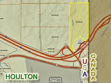 houlton-canada-border-prope