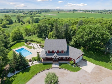 5280 Salem Ln, Loretto, MN 55357 - photo 2