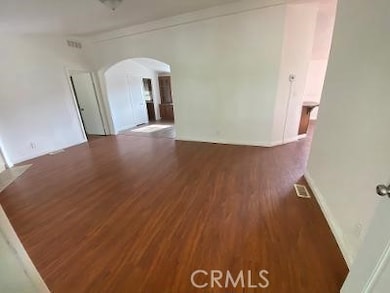 58755 Red Shank Rd, Anza, CA 92539 - photo 2