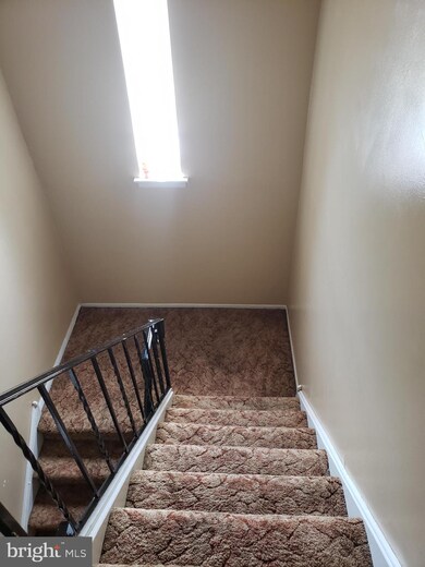 3550 Woodhaven Rd, Philadelphia, PA 19154 - photo 3