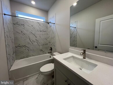 32714 Bar Harbor Rd, Lewes, DE 19958 - photo 6