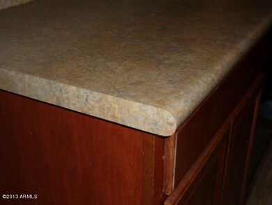 counter top 2