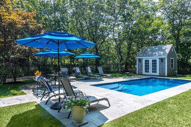 3 Duncan Close, Edgartown, MA 02539 - photo 3