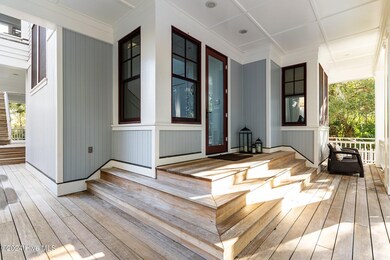 42-web-or-mls-BTS07418
