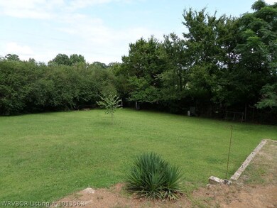 110955 S 4682 Rd, Gans, OK 74936 - photo 7