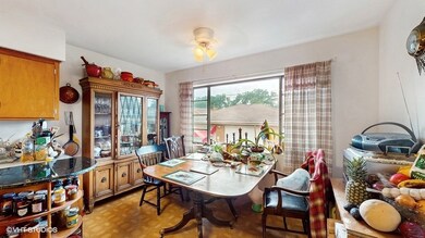 9120 26th Place, Brookfield, IL 60513 - photo 5