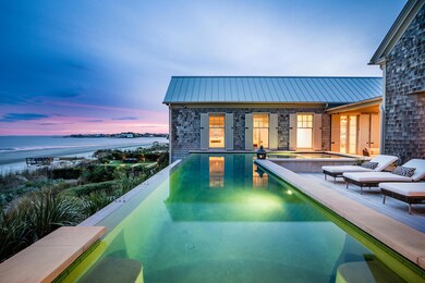 2- TL POOL