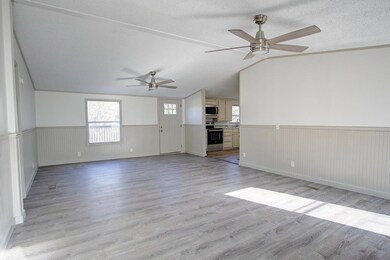 4768 S Dixie Hwy, Resaca, GA 30735 - photo 7