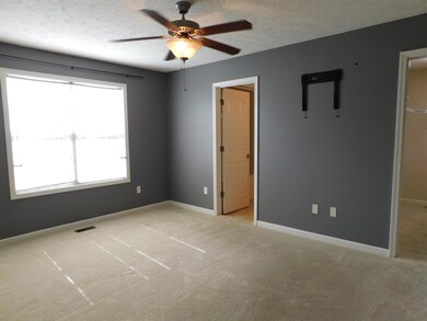 234 Indian Springs Cir, Manchester, TN 37355 - photo 7