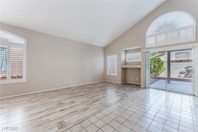 7908 Constantinople Ave, Las Vegas, NV 89129 - photo 5