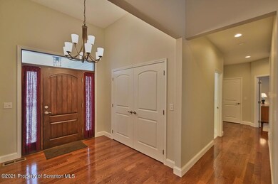 112 Falcon Ln, Archbald, PA 18403 - photo 6