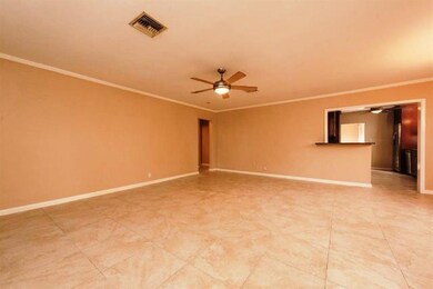 2520 Patterson_5