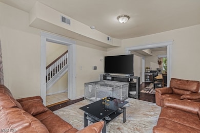 832 S 15th St, Newark, NJ 07108 - photo 4