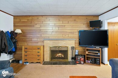 7511 Zurich St, Anchorage, AK 99507 - photo 5