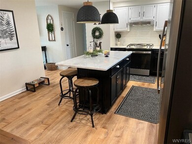 492 Fairmont Ave, North Tonawanda, NY 14120 - photo 7