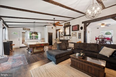 144 Signal Rd, Drexel Hill, PA 19026 - photo 3