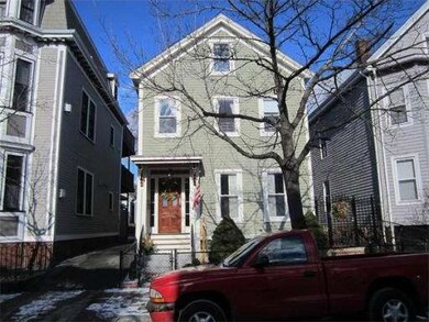 590 E 8th St, Boston, MA 02127 - photo 2