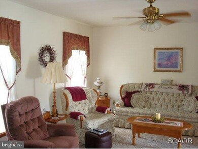 22118 Bunting Rd, Georgetown, DE 19947 - photo 3