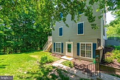 2877 Madeira Ct, Woodbridge, VA 22192 - photo 2