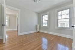 27 Gilbert Rd unit 27, Belmont, MA 02478 - photo 3