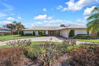 4228 Crayton Rd, Naples, FL 34103 - photo 3