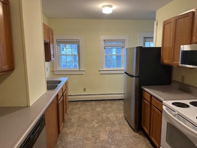 131 High St unit C, Keene, NH 03431 - photo 5