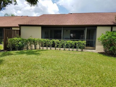 1028 Green Pine Blvd unit F, West Palm Beach, FL 33409 - photo 6