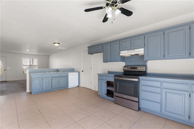 1104 W Easy St, Rogers, AR 72756 - photo 7