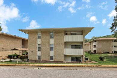 02-5260 Crossbow Cir_02