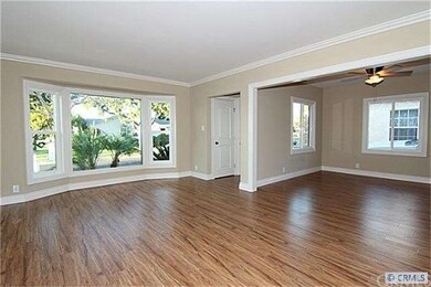 3926 Arbor Rd, Lakewood, CA 90712 - photo 4