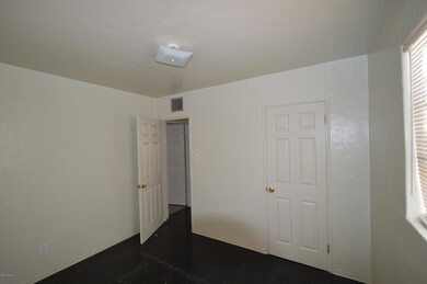 4612 E 17th St, Tucson, AZ 85711 - photo 7