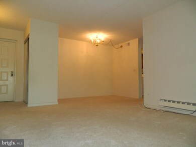 15201 Elkridge Way unit 931G, Silver Spring, MD 20906 - photo 5