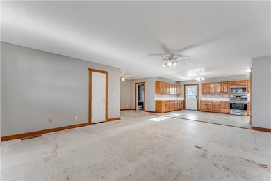 18775 Highway 62, Garfield, AR 72732 - photo 7