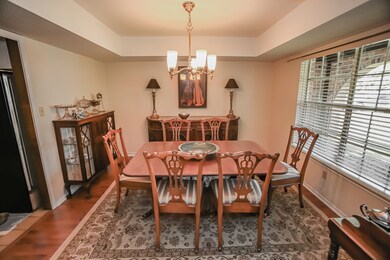 2216 Marguerite St, Bay City, TX 77414 - photo 6