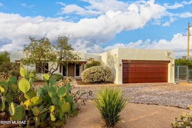 3161 E Cardenas Dr, Vail, AZ 85641 - photo 6