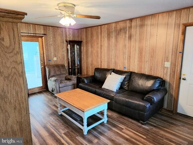 18598 Pettyjohn Rd, Georgetown, DE 19947 - photo 7