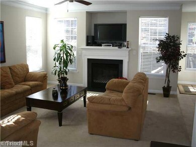 105 Farriers Ln, Jamestown, NC 27282 - photo 2