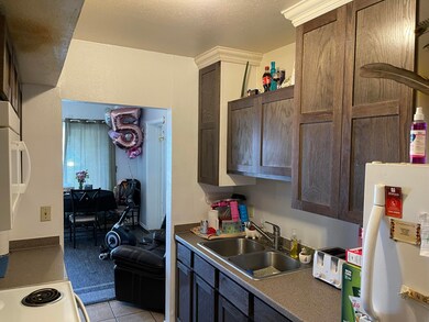 400 Grace Place unit 1-4, El Paso, TX 79915 - photo 7