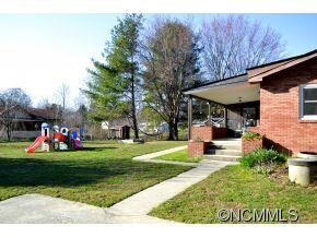 77 Cedar Creek Dr, Hendersonville, NC 28792 - photo 3