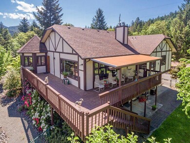 250 Shadow Mountain-16