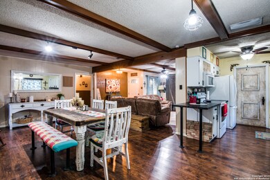 17804 Morningside Dr, Helotes, TX 78023 - photo 4