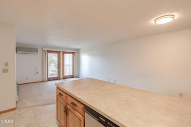 1120 N 12th St unit 9, Bismarck, ND 58501 - photo 6