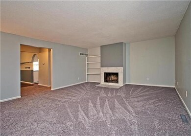 10906 W 65th St, Shawnee, KS 66203 - photo 3