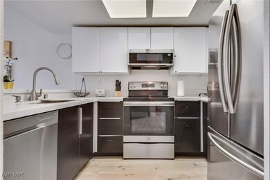 unlisted-address, Las Vegas, NV 89103 - photo 3