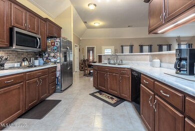 Woodview-26-Edit-15