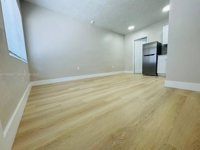 2940 W Flagler St unit 4, Miami, FL 33135 - photo 3