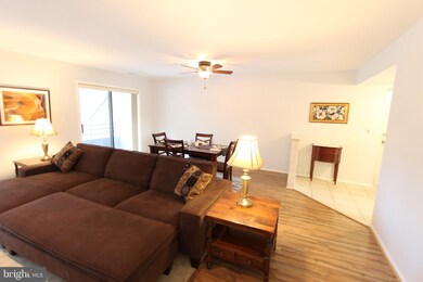 6905 Jones View Dr unit 2, Baltimore, MD 21209 - photo 6